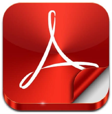 Reader download bit adobe 32 dc Adobe Acrobat