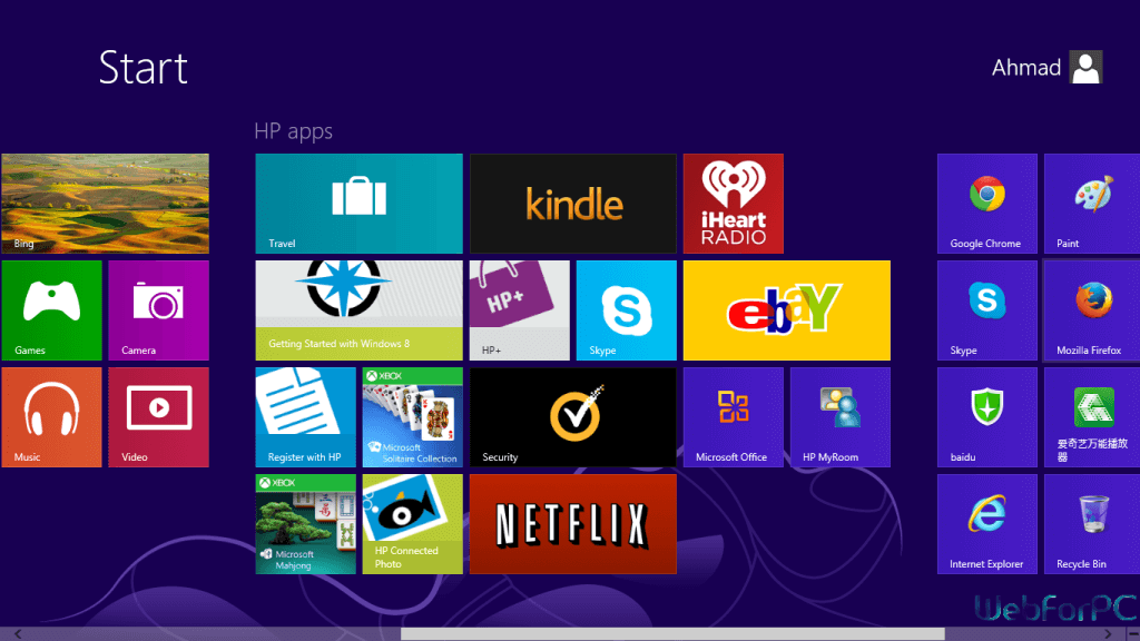 Download Iso Windows 8.1 Pro 32 Bit