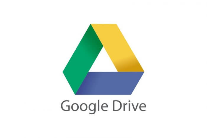google drive offline installer