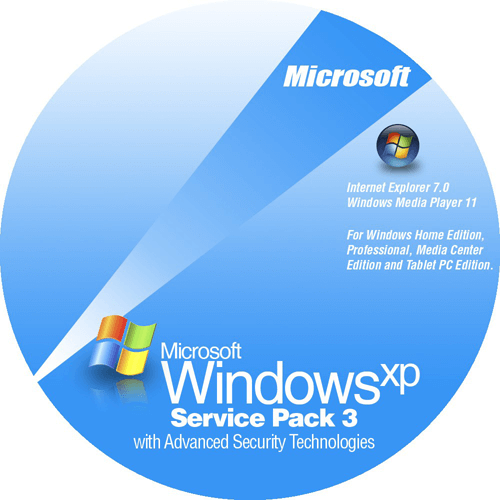 Iso windows bit deutsch 32 xp professional Windows xp