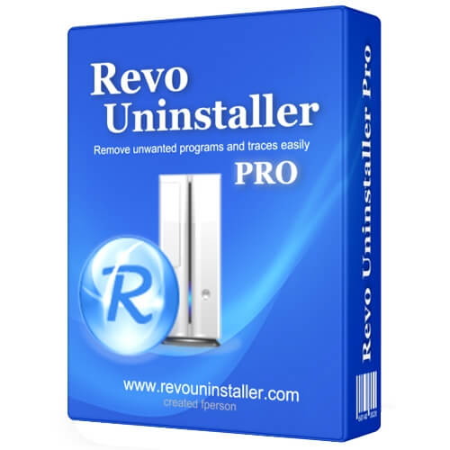 55190-revo-uninstaller-pro-box