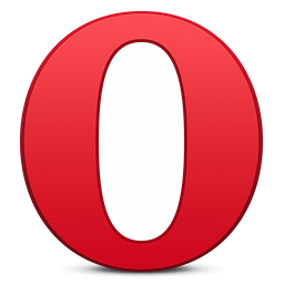 Opera_browser_logo_2013
