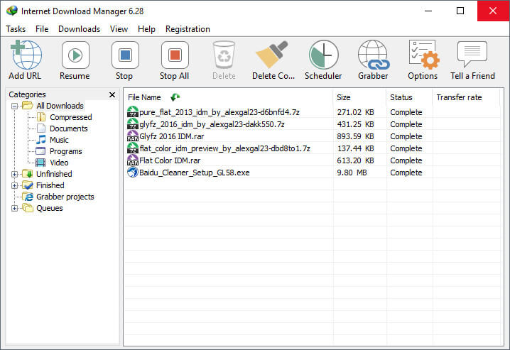 internet_download_manager_screen