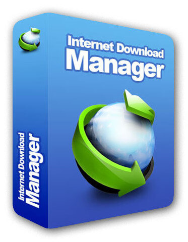 internet_download_manager_screen_logo