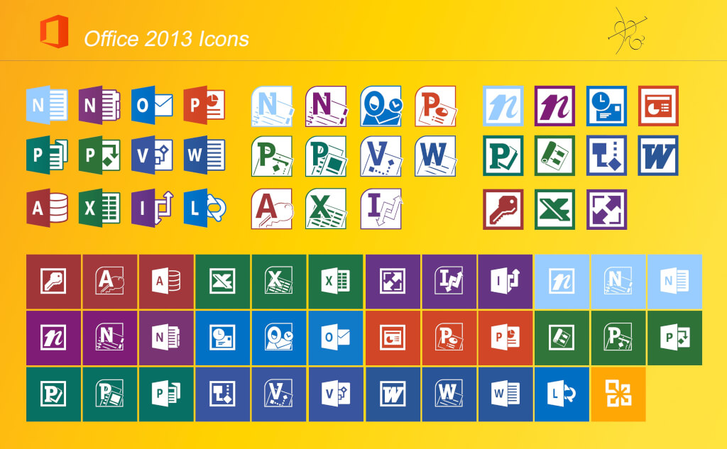 microsoft-office-2013-free-download
