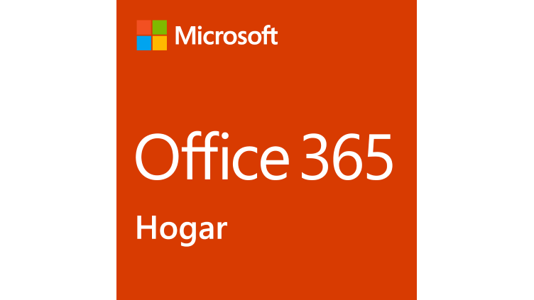 office-365-offline-installer