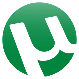 utorrent-remote-logo