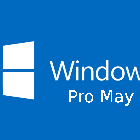 Windows-8.1-Pro-May-2018-Free-Download