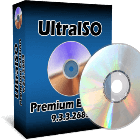 ultraiso-premium-9-3-3-2685
