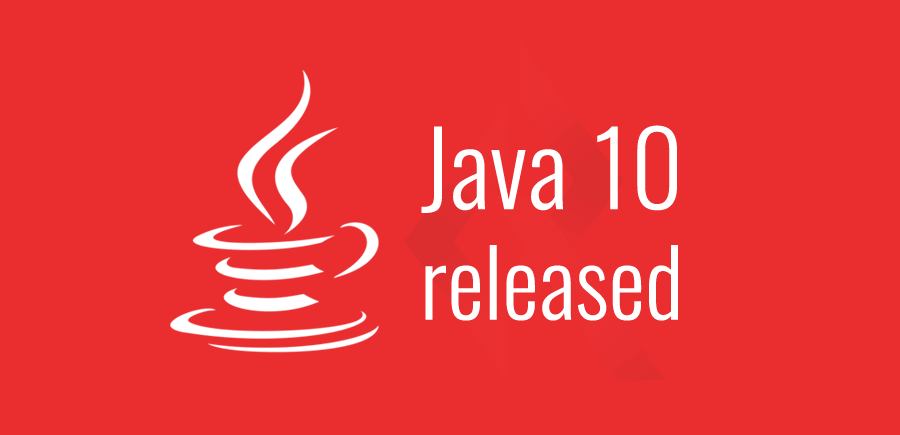 Download windows java 10 for Java SE