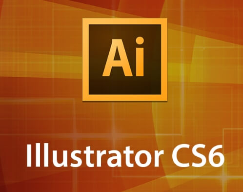 Adobe-Illustrator-CS6