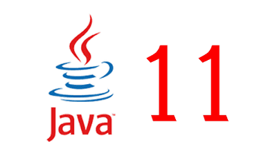 Java 11 Offline installer Download