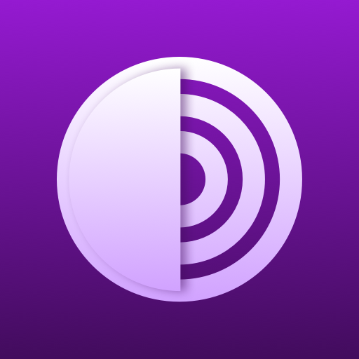 Tor Browser Offline Installer
